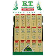 MIRTILLO ESTRATTO TITOLATO30ML-1