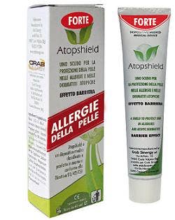 ATOPSHIELD FORTE 40ML-1