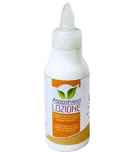 ATOPSHIELD LOZIONE 100ML-1
