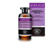 LINFA-AGE BAGNODOC DERMORE DEL-1