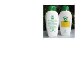 BABY MILK 300ML-1