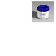 MASCHERA ANTIR IDRAT VITAM E-1