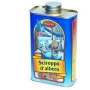 Sciroppo Albero Lattina 1 Litro-1