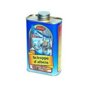 Sciroppo Albero Lattina 500 ml-1