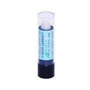 Tea Tree Oil Stick Labbra Igis Nathia 1 Pezzo 4g  - 2