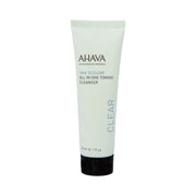 Ahava Detergente Tonico Tutto In Uno 30ml  - 1