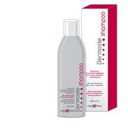 Dermosile Shampoo 150ml-2