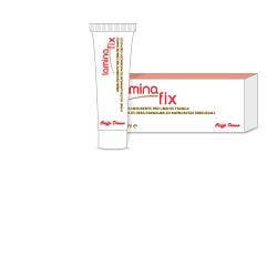 Laminafix Crema Indurente Unghie  - 1