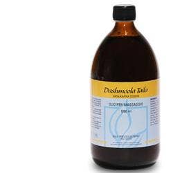 DASHMOOLA TAILA BENEF 150ML-1