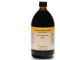 DHANWANTARAM TAILA BENEF 500ML-1