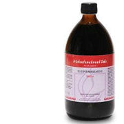 MAHACHANDANADI TAILA BENEF 150-1