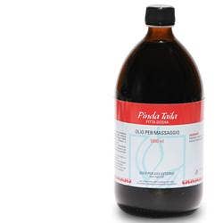 PINDA TAILA BENEF 500ML-1
