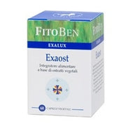 EXAOST 60CPS-2