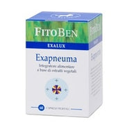EXAPNEUMA 60CPS-2
