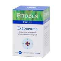EXAPNEUMA 60CPS-2