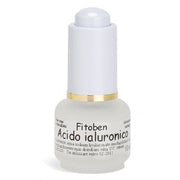 FLUIDO ACIDO IALURONICO 10ML-2