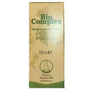 BIO COMPLEX 250ML-1