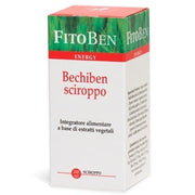 BECHIBEN 200ML-1