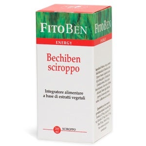 BECHIBEN 200ML-1