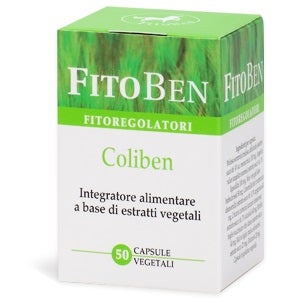 COLIBEN 50CPS 25,5G-1