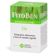 DIR 50CPS 16,5G-1