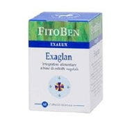 EXAGLAN 60CPS-2