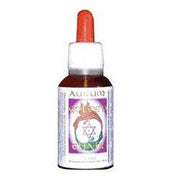 GOLDEN ELIXIR GOCCE 7ML-2