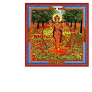 NEESHA-MA GOCCE 30ML-1