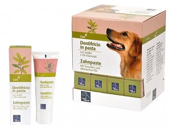 ORME NAT DENTIFRICIO PASTA 70M-1
