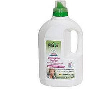 Almawin Detersivo Lavatrice Liquido 1500ml  - 1