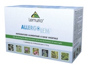 ALLERGOLEM LIQ 10FL 10ML-1