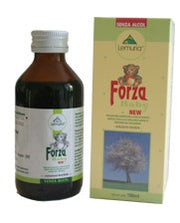 FORZA BABY NEW 100ML-1