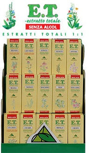 BETULLA ET 30ML-1