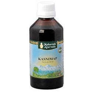 Kasnimap  Sciroppo 200ml  - 1