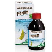 Primum Drenante Sciroppo Gusto Mela 250 ml -2