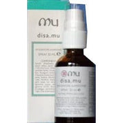 Disa Mu Spray 30ml  - 2