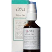 Disa Mu Spray 30ml  - 2