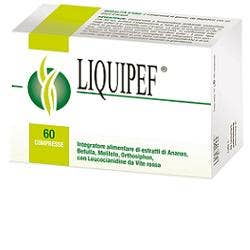 Liquipef 60 Compresse-2