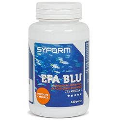 Syform Efa Blu 120 Perle-3