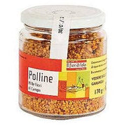 Polline 170g  - 1