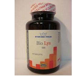 STUR DEE BIO LYS 500 50TAV-1