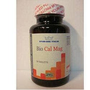 STUR DEE BIO CAL MAG 50TAV-1