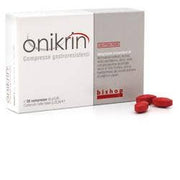 Onikrin Integratore 30cpr-2