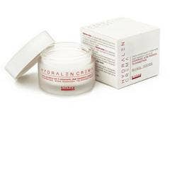 Hydralen Crema 50ml-2