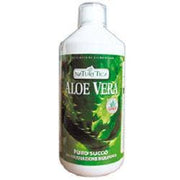 ALOE MIRTILLO SUCCO 1L-1