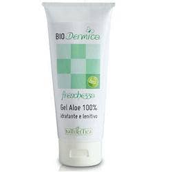 FRESCHEZZA GEL DI ALOE 200ML-1