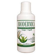 UNICO DETERGENTE CRP/CAP ALOE-1