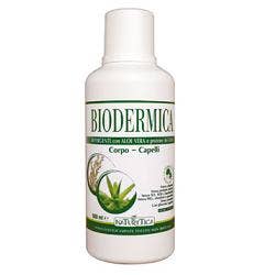 UNICO DETERGENTE CRP/CAP ALOE-1