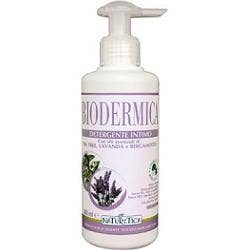 DETERGENTE INTIMO 200ML-1