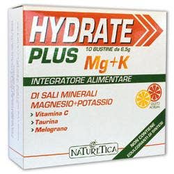 HYDRATE PLUS 10BUST-1